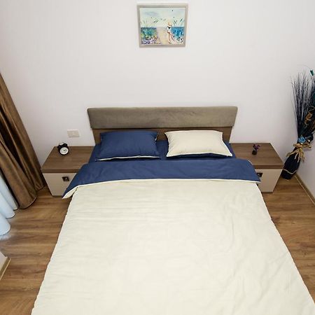 Claseb Apartment Timișoara Zewnętrze zdjęcie